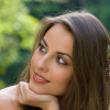 Dina Design