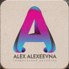 ALEX ALEXSEEVNA