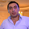 Vahe Karapetyan