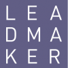 Leadmaker