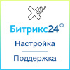 Bitrix24