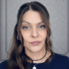Екатерина Теремкова
