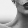 �������� S.