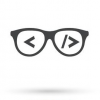 ������� Web Coder
