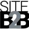 siteB2B.ru