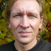Sergey Morozov