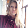 �������� ��������