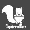 Squirrel Dev