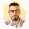El creador