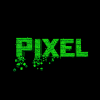 Pixel Serg