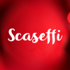 Lena Scaseffi