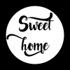 HOOME SWEET