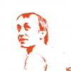 Artur Harutyunyan