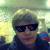 Eldar Chirkov