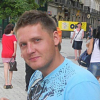 Roman Selin