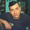 Anatoli Poveda