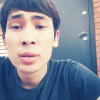 Adilet Bakyt