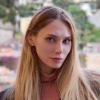Мила SMM, SEO, Яндекс Директ, Google Ads