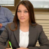 Svetlana Saribayova