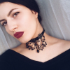 Anna Saprunova