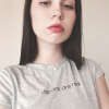 �������� ���������