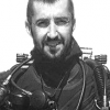 Sergii Malyy