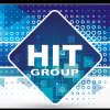 Hit-group