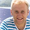 IVAN TRIFONOV
