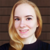 Юлия Санина