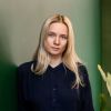 дизайн проект квартиры фриланс. Смотреть фото дизайн проект квартиры фриланс. Смотреть картинку дизайн проект квартиры фриланс. Картинка про дизайн проект квартиры фриланс. Фото дизайн проект квартиры фриланс