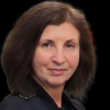 Ирина Филипова