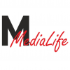 medialife