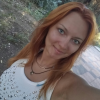 Tatiana Pugacheva
