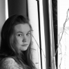 Alexandra O�������