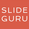 Slide Guru