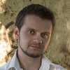 Евгений Банев