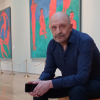Григорий Аграновский