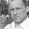 Yuri Starostin