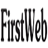 ��� "Best Web Solutions"