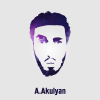 Aren Akulyan