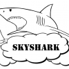skysharkua