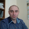 Vitaliy Riz