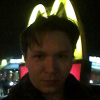 Dmitriy Neskazyev