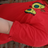 ���� ���������