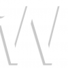 ideaweb