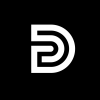 DARTU