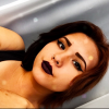 ���� ���