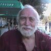 Gennadiy Khrenov