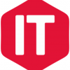 CREATEITSOFTWARE