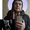 Andrey Danilov